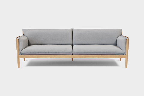 LULU | Sofa