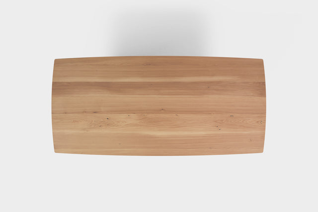 MIOKO | Oak Dining Table