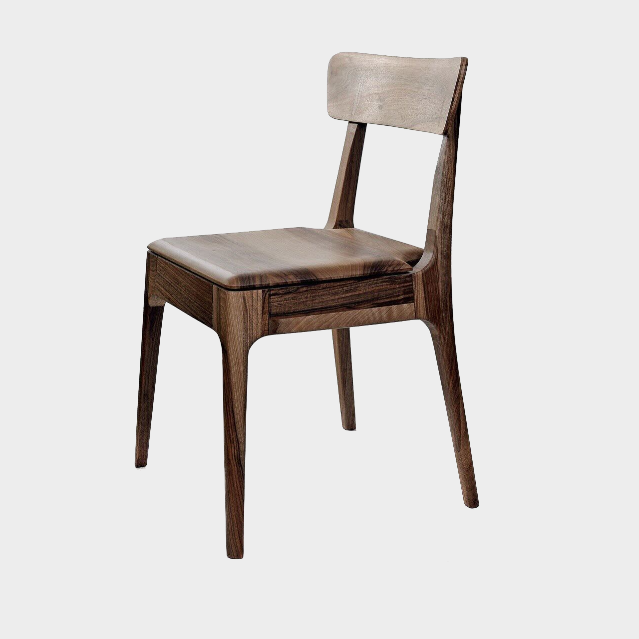 CAROLINA | Chair