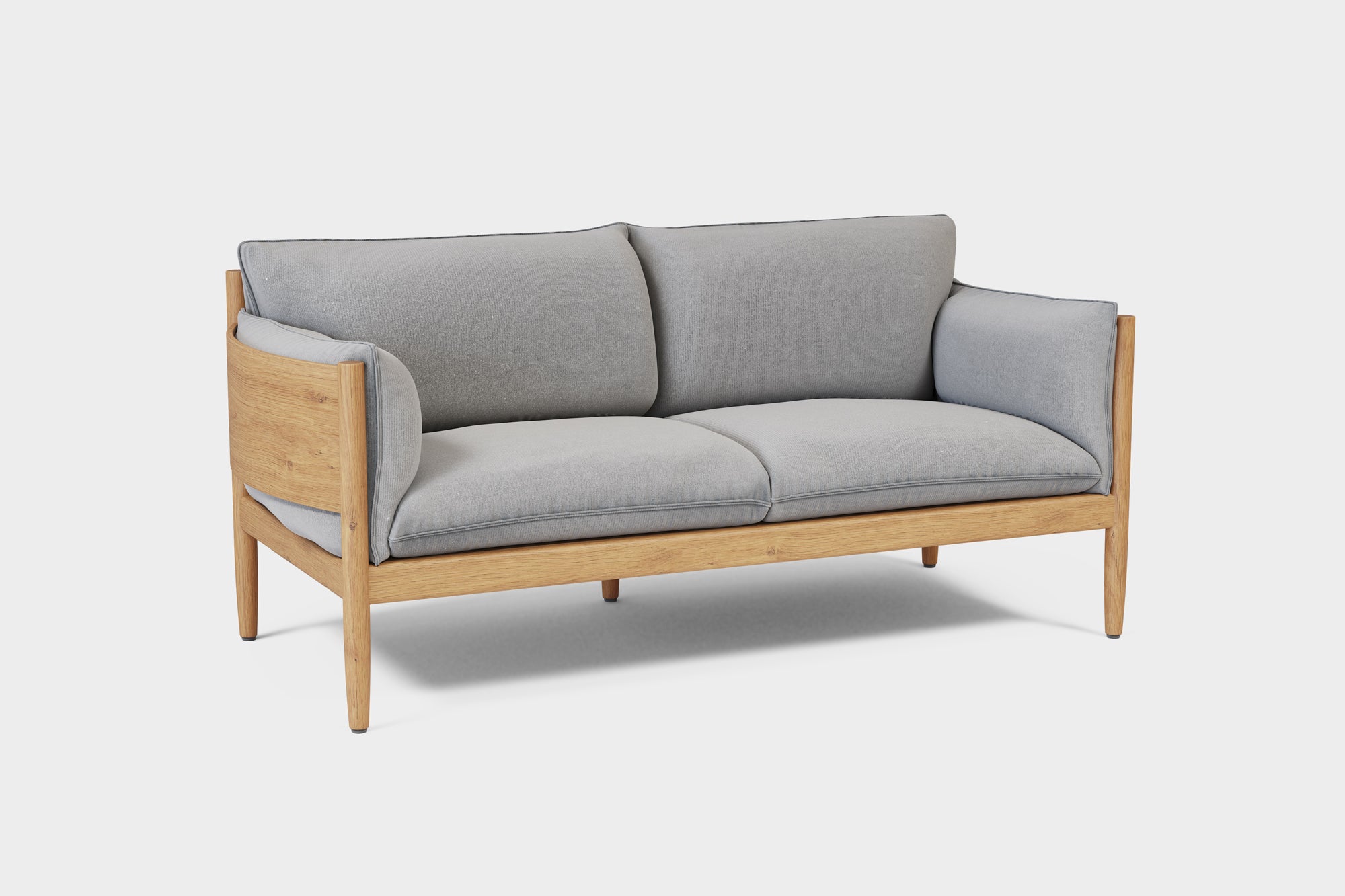 LULU | Sofa