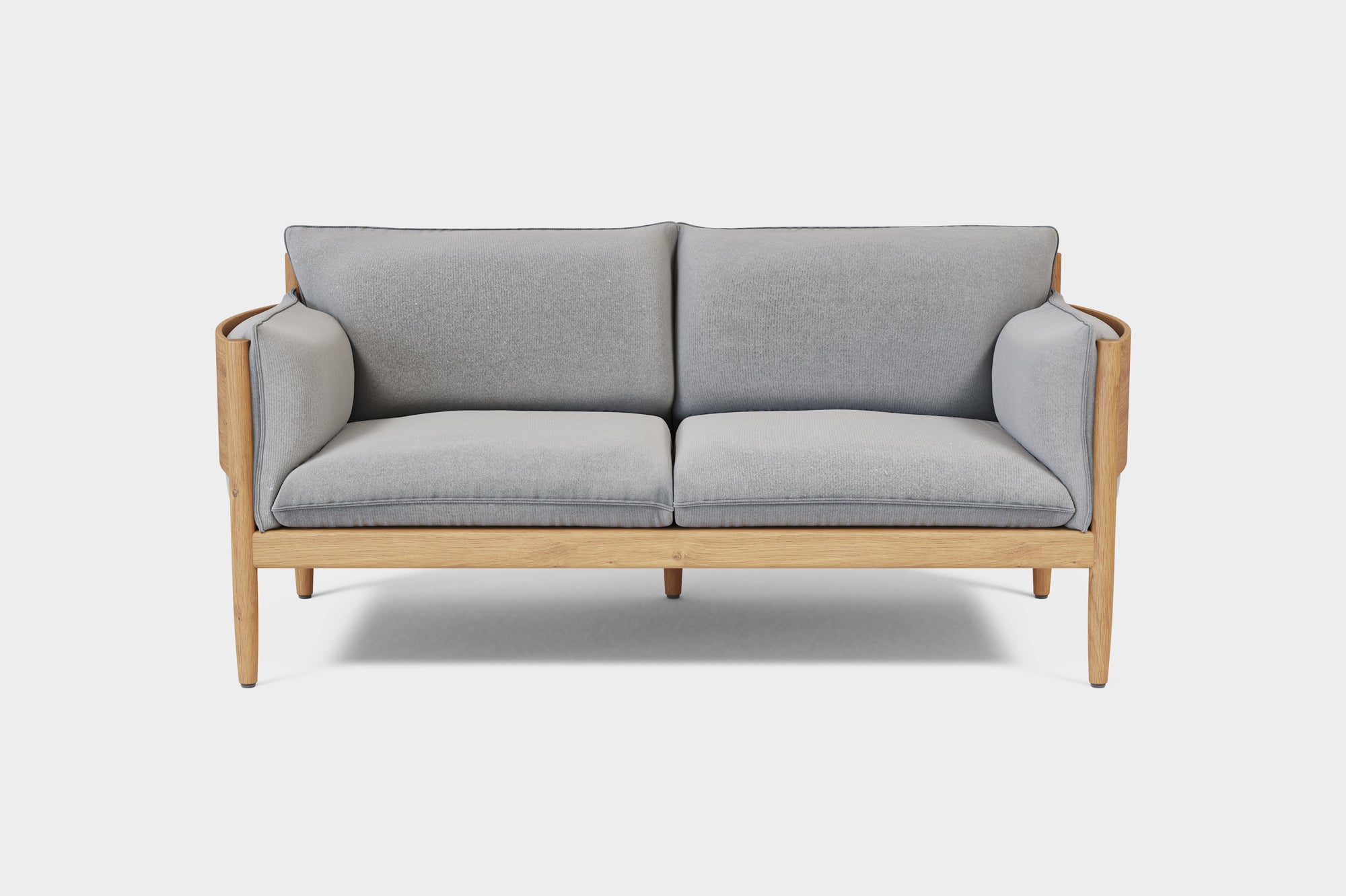 LULU | Sofa