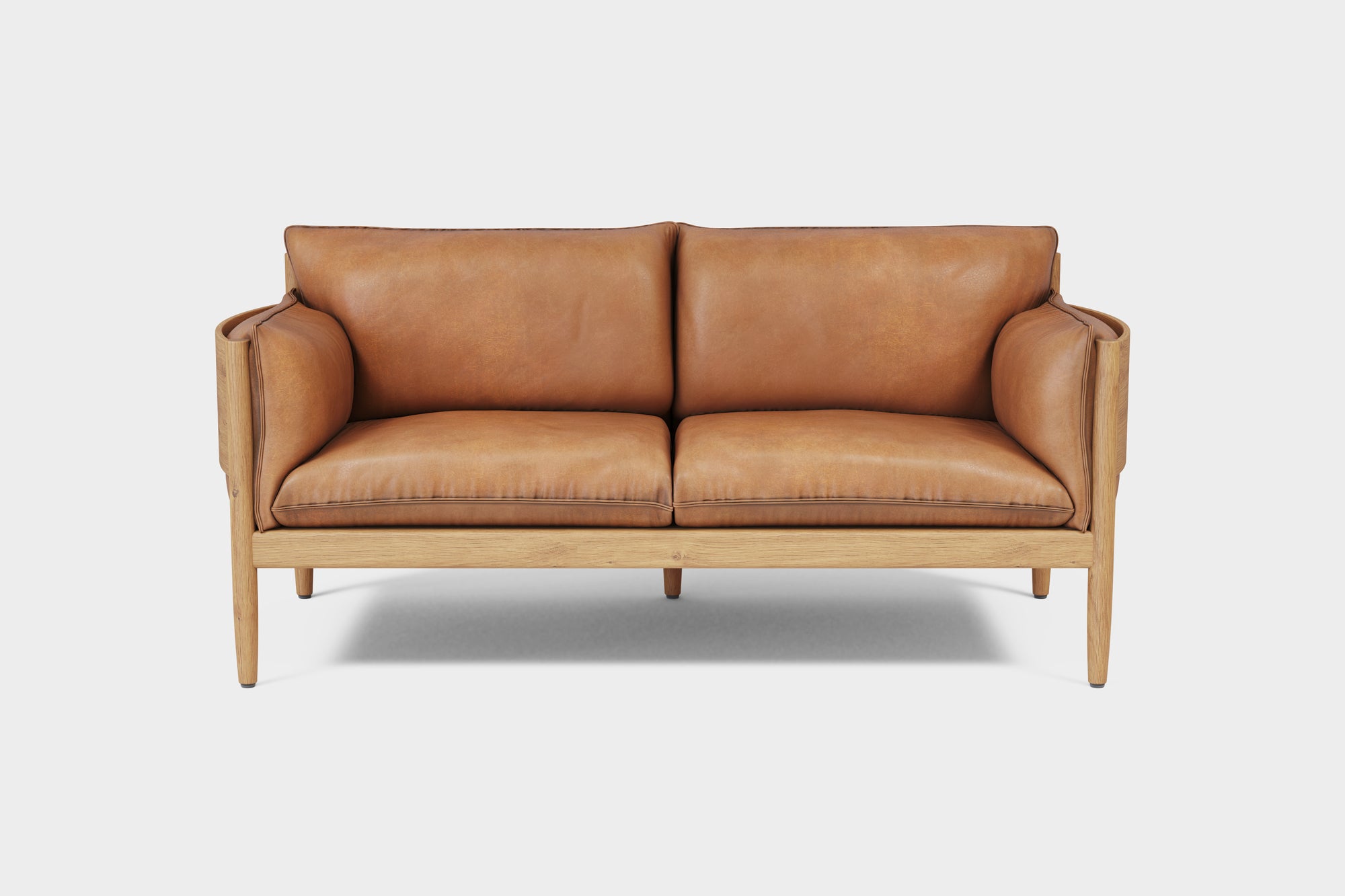 LULU | Sofa