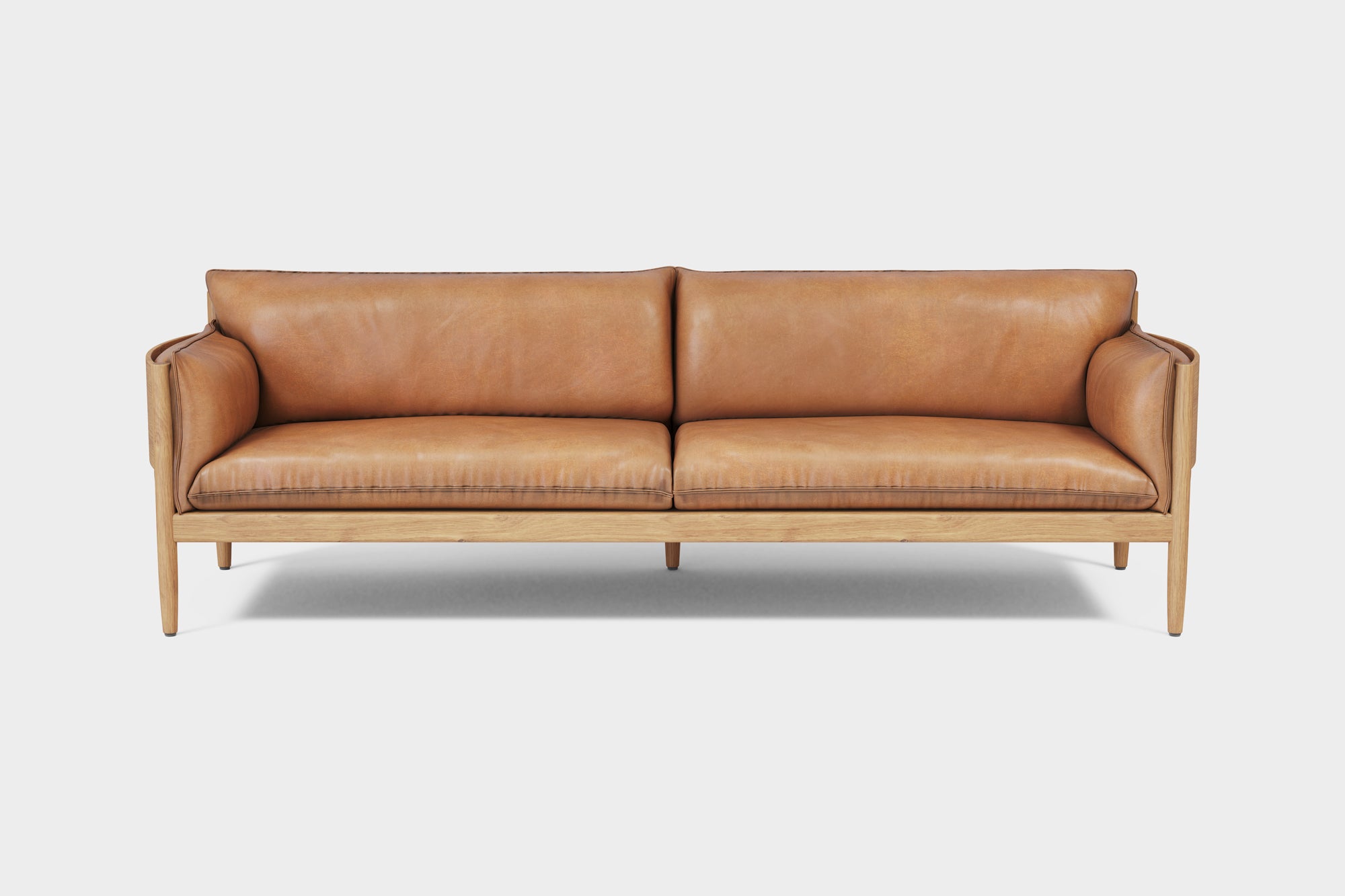 LULU | Sofa