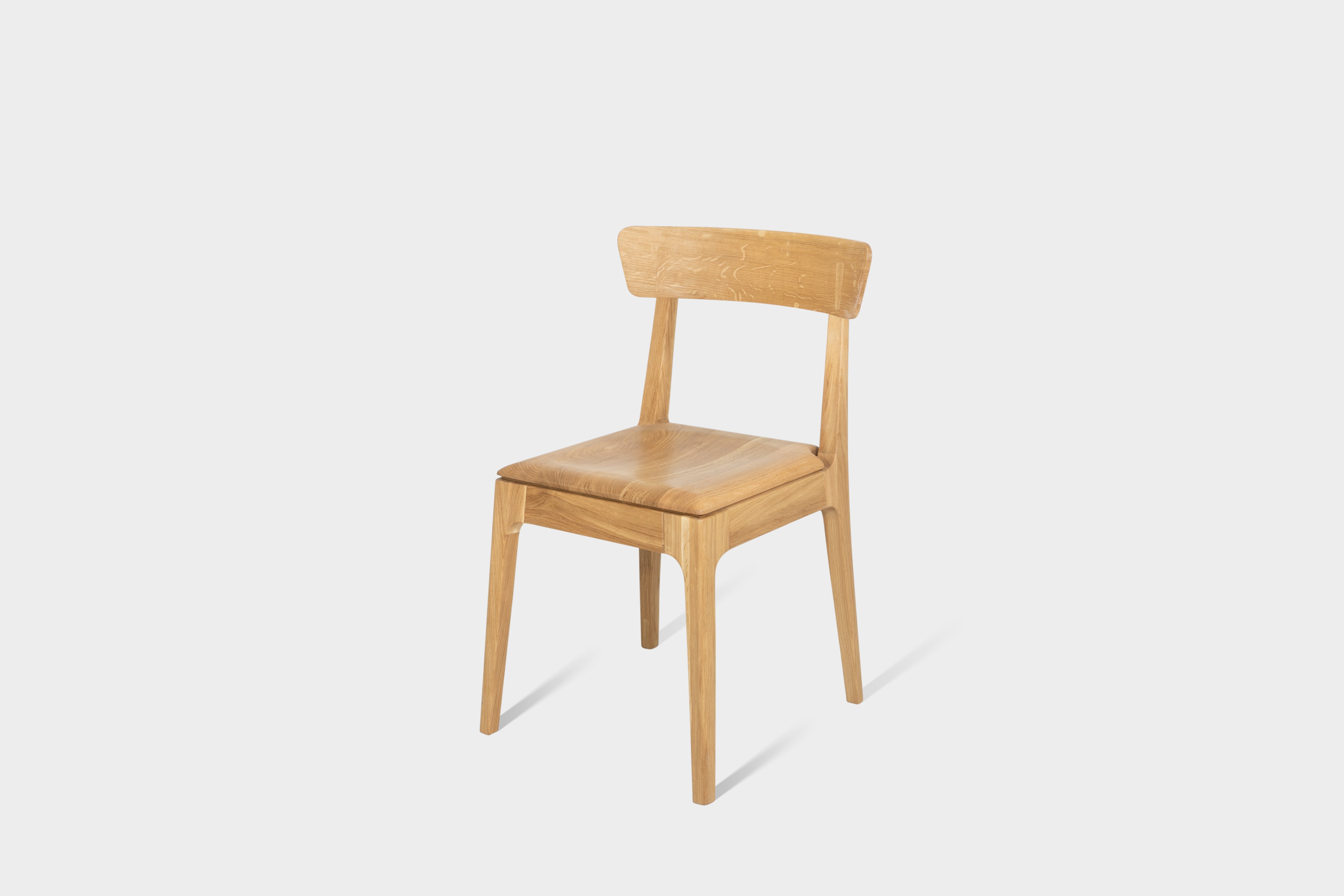 CAROLINA | Chair