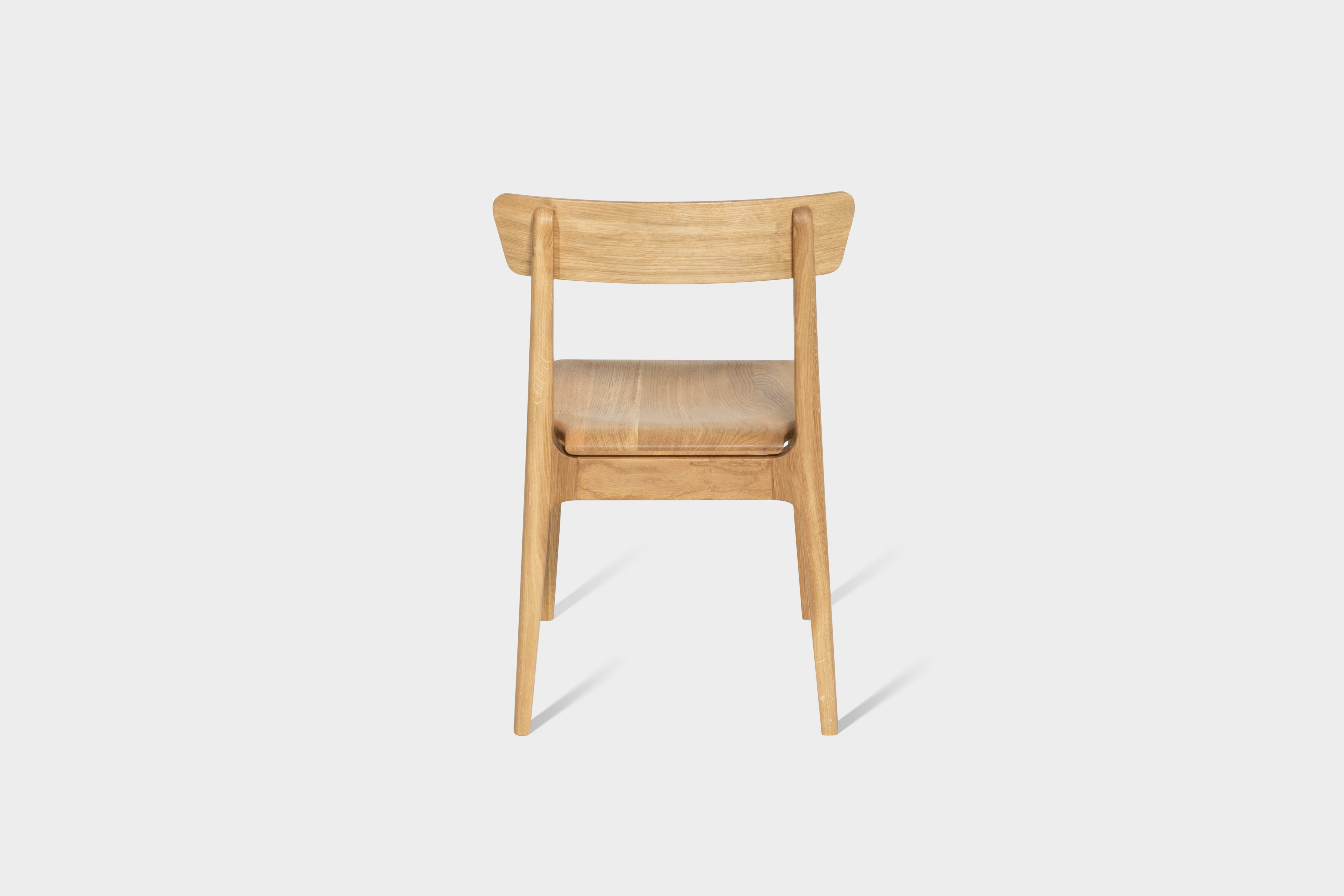 CAROLINA | Chair