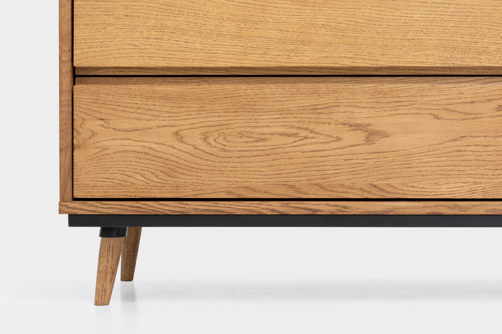 METIN | Mid Century Modern Sideboard