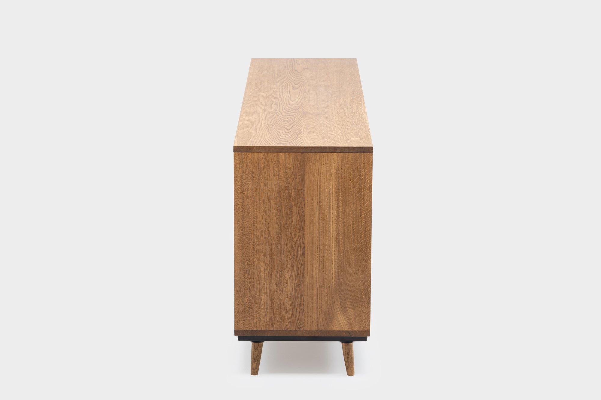 METIN | Mid Century Modern Sideboard